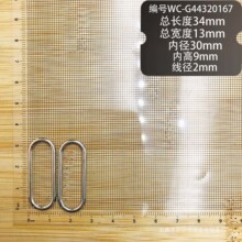 ����������\�Ͻ��A������8�����ֿ��Ȧ�{���۬F؛