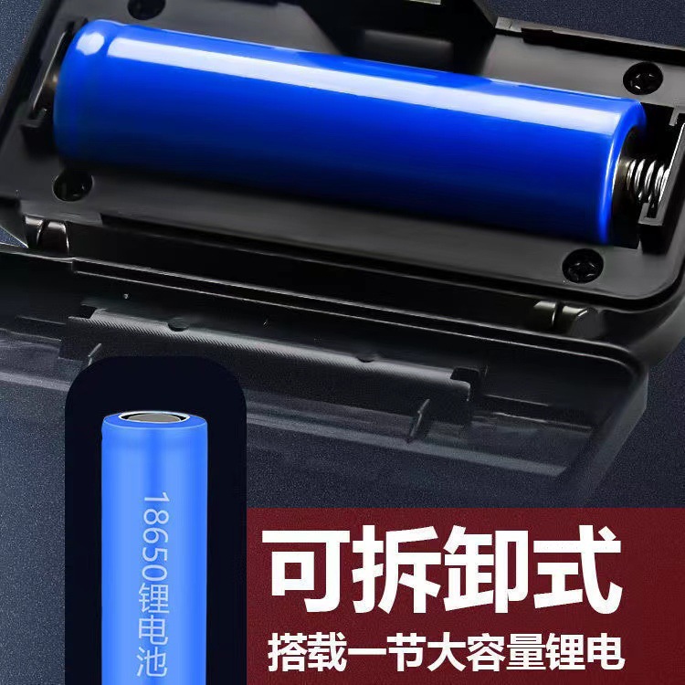 Faro de inducción de luz fuerte recargable montado en la cabeza súper brillante de largo alcance hogar lámpara de pesca al aire libre lámpara de minero linterna impermeable