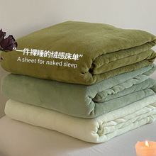 �Ӻ�ţ�̽q���Άμ��ӽq���˼�ɫ���η��mɺ���q���������״���