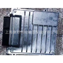 ECU��X0281020200 G1000-��һ��0281020556���R��4D33G50-10901