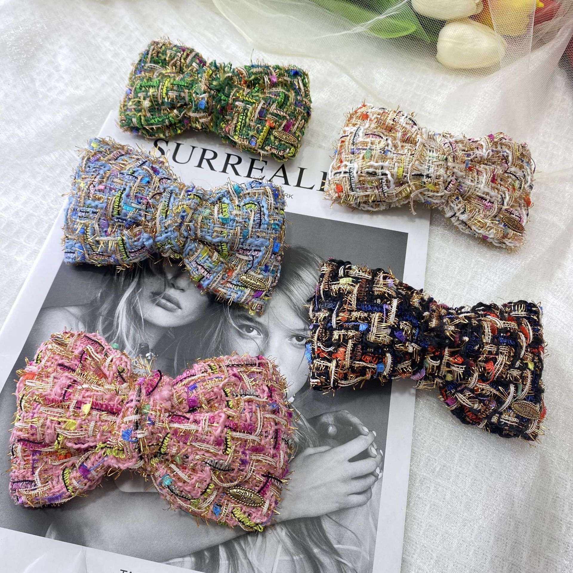 6ed47d36682c9ba5ea62e8aeee824c