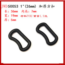 �S�����ϰ�����25�ͣ;����� 1�羀�ΙE�A���ֿ� 2.5cm�E�A����
