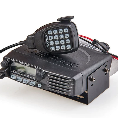 High Power, Vehicle-mounted interphone