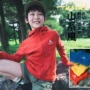连帽男童儿童保暖开衫