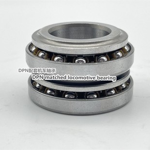 CG125 CB125 motorcycle direction bearing motorcycle pressure bearing