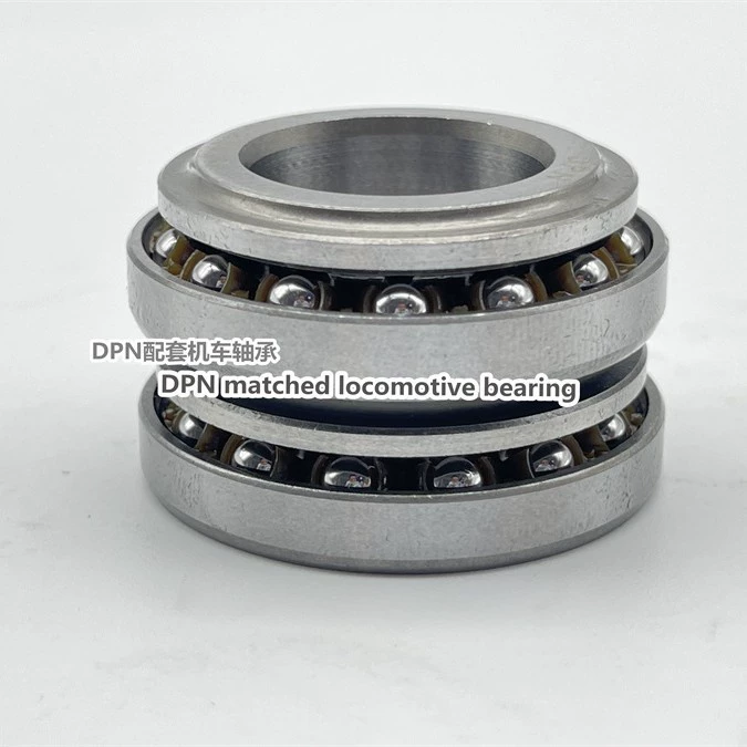 CG125 CB125 подшипник направления мотоцикла подшипник давления мотоцикла