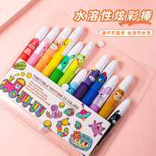 �羳ˮ���Դ������Ųʰ����L�����D�Tɫ��ͯ���K���L���P�ͮ��P