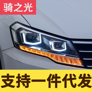 �����17���½��_������ɸ��bLED���П���ˮ�D���͸�R믚���