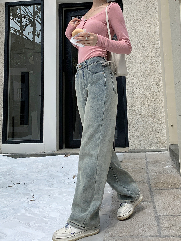 2023-11-04 214147.jpg