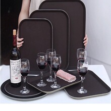 �L���ΈA�������бP䓻��������ϾƵ�A���ϱP��ϲ˴�p&omega;