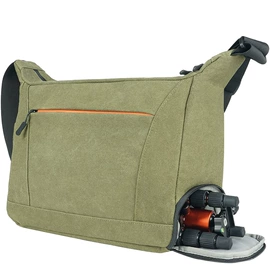 收纳袋收纳包;冰袋冰包;旅行包袋