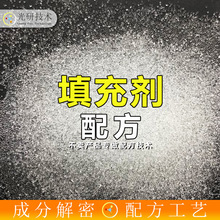 ɫ֬΢䷽߀ԭ ϳɲ΢ ɷַ Ĳ΢