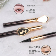 ���烺�Ȼ����۾�Һ�P��С�R�Ӻ��d�P�^���������@ɫ���ֳ��W��