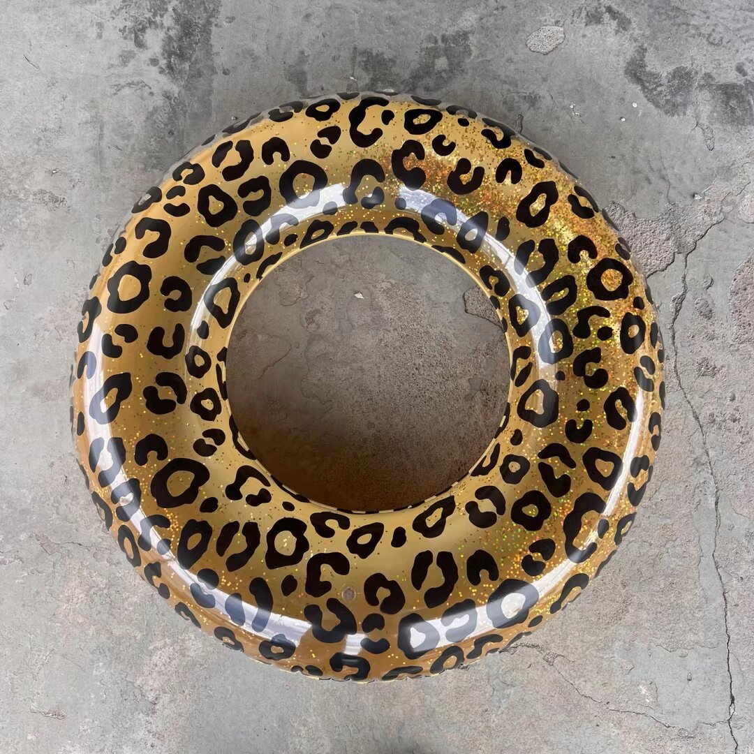 QQ图片20250710134945