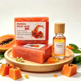 ľ�����羳������Kojic acid soap���׸��ĳ������홎���ֹ�����