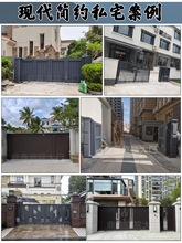 �e�����TͥԺ�T�X�Ͻ�����늄��p�_܇���T�����Xˇ���T�Ҹ��ۯB�T