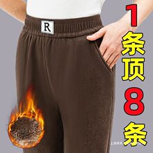 �����ӽq�Ӻ��⴩���e����ѝŮ�@�������ꋌ��ѝֱͲ��