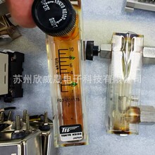 �|������Ӌ  F03-701176  ���֬F؛