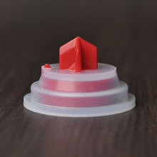 ͨ��TECE�RͰˮ������Mˮ�y�߃x��ˮ��ֹˮĤ���z�ܷ�|���