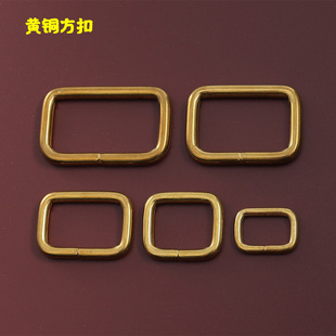 ����׿��𡿼��~���� �S�~���ֿ� �пp��������������S�����l