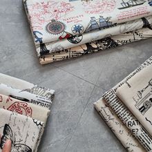 ���鲼�ρ��鲼������������ɳ�l���鲼�ϴ��������ֹ�diy���^