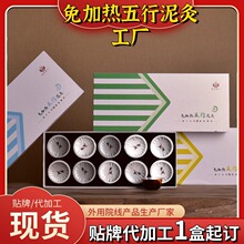 ��ӟ���������԰l����ĸ�ȫ���������������S�Ҳ���W
