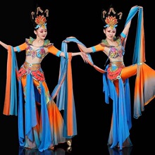 �羳�ػ��赸���w�옷��ŵ�����Ů�h�ݷ�������ˇ���Ї����b����