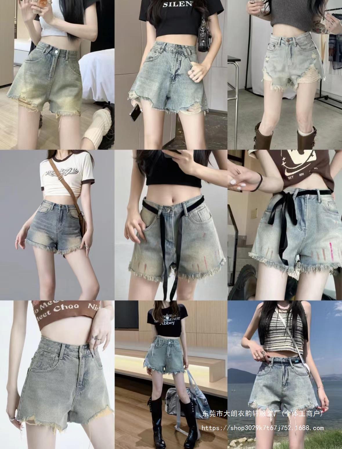 微信图片_20240327134608