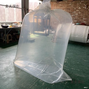 ��ˮ������ُ���Ç�����Ĥ������Ĥ����͸���A������̫��