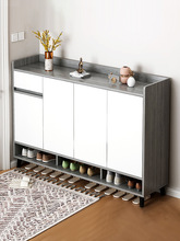 Ьռ{һwTPӌľӃЬ