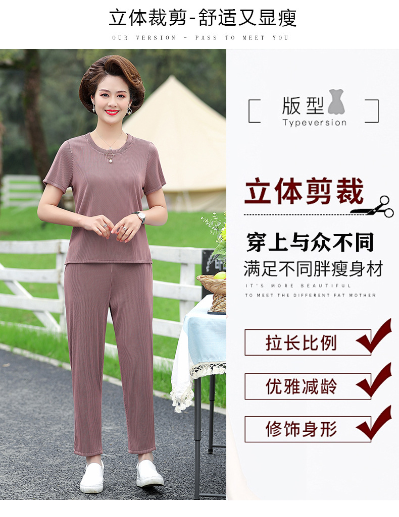 详情页3个颜色 (2).jpg