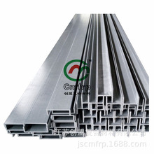 FRP/GRP��䓲�䓹���䓷��܈A�ܾ��ι� ���ͲĲ���䓷����Ͳ�