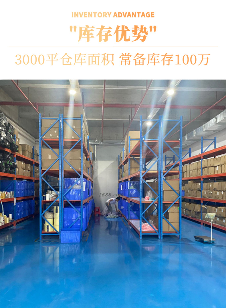 O1CN01Ek4RfU1d8WqQGn54j_!!2136353691-0-cib.jpg?__r__=1718849816155