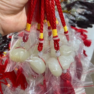 ���J����������BZHAO����܇��Ʒ����ߙn��ƽ���b���ʯ