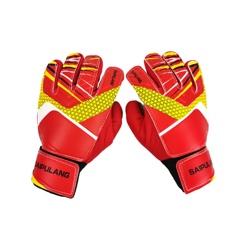 SMT00501 Red