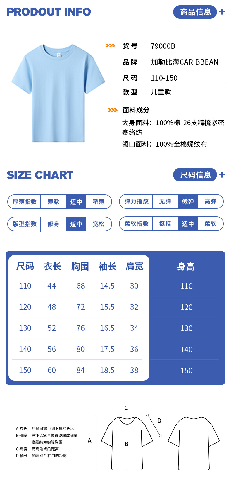 O1CN01Ek4rGs1bM9FZINVJJ_!!2211475223450-0-cib.jpg?__r__=1679038452549