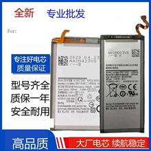 �m������note5�֙C늳�NOTE4/3/8/NT9/Note10plus Note20 Battery