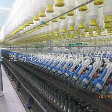 ��]���w�S��2304 ��]�ЙC�޼�60/40  ��]�����޼�  ���޼�X20