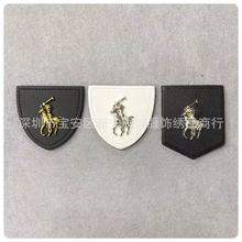 �S�ҳ���Ƥ������D���̘��·�Ьñ�����ˇ܇��ܛ�z�a���N�p��