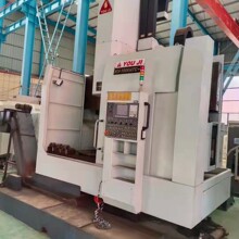 ���۶���̨���ͻ�KV-1000ATC-C��ϳ�����ֻ�