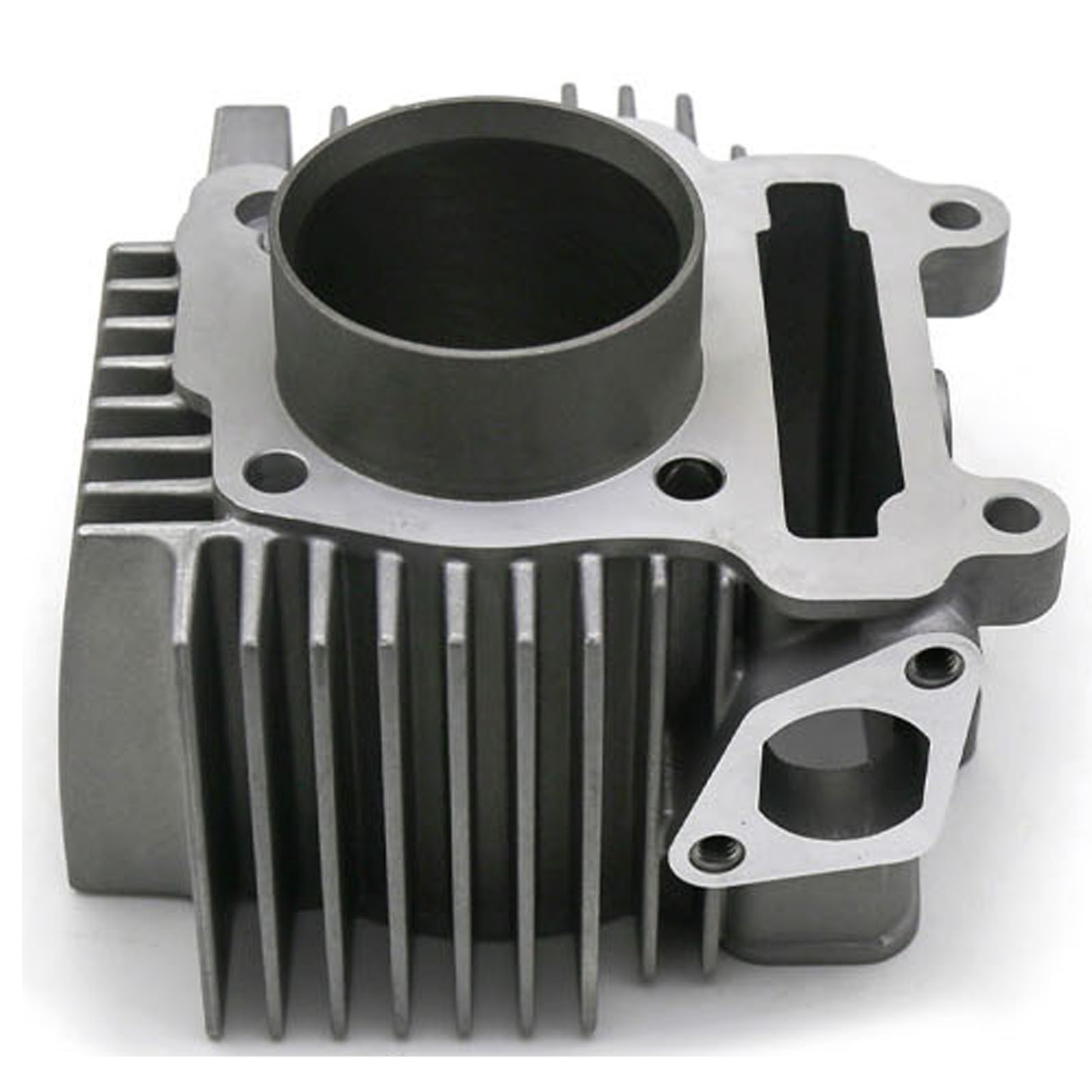 Suitable for Polaris Outlaw90/Sportsman 90 Children's Atv Engine Cylinder Kit Including Installation Accessories