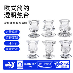 ���W���sˮ���������^�T̨����y·�L�UϞ�T�����͏d����[��