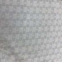 ���ı���ᘿ��ỨС���\�W��΢�������K�c�c�W���aӡ���W�۲�����