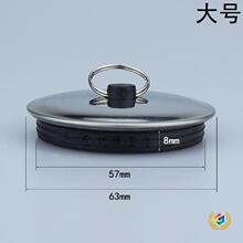 ?ϴ����ˮ�������ϰѳ�ԡ��ˮ�����zˮ��ϴ�³ش�ˮ���^�ϲ����w