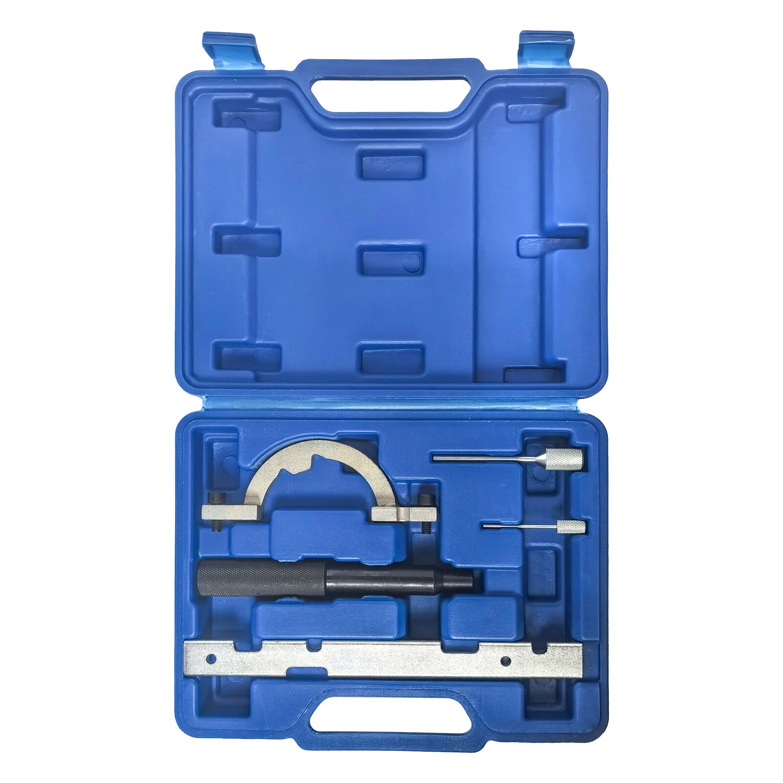 Timing Tools for Opel/Vauxhall/Suzuki 1.0 1.2 1.4 Gasoline Engines