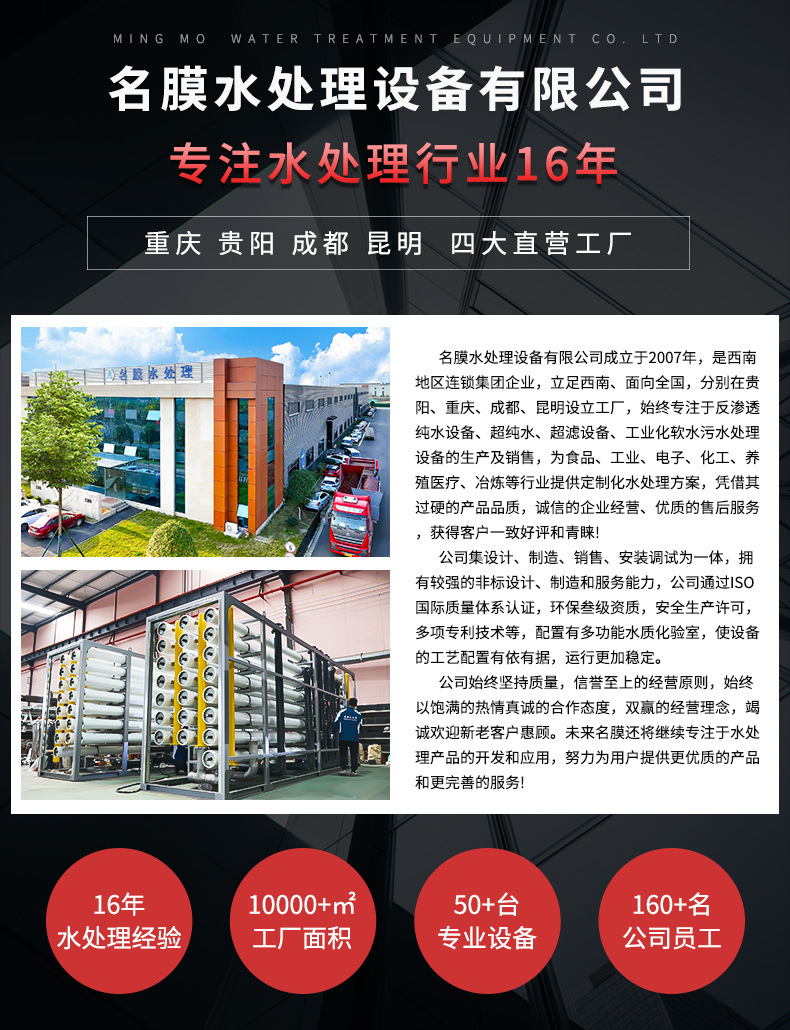 反渗透-贵阳_01