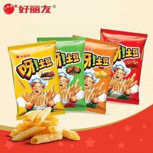 ѽ����130g���������ͥ�b���ѷ����S��ζ���e��ʳ����l�����