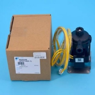 �m�ô��VRV���{�컨�CǶ�C��픙C��ˮ��PLD����ˮ��FXFP71LVC