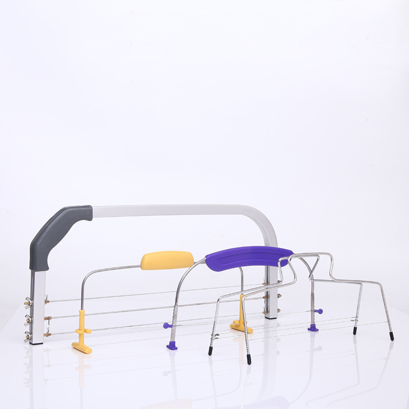 �����Ƭ���ɹ̶����ڴ�С�и���Ƭ�����ֲ㸨�����決����