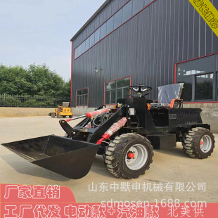 �S�ҳ����r���d�� 500KGELС�P܇ �Bֳʩ������25HP�����P܇